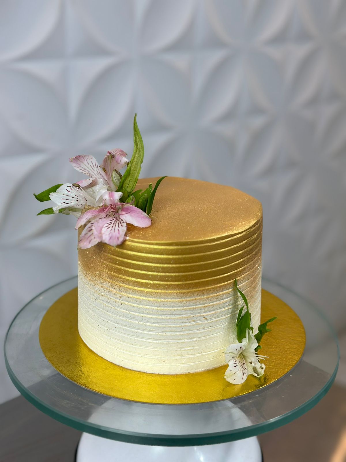 WhatsApp Image 2025-09-11 at 22.56.37