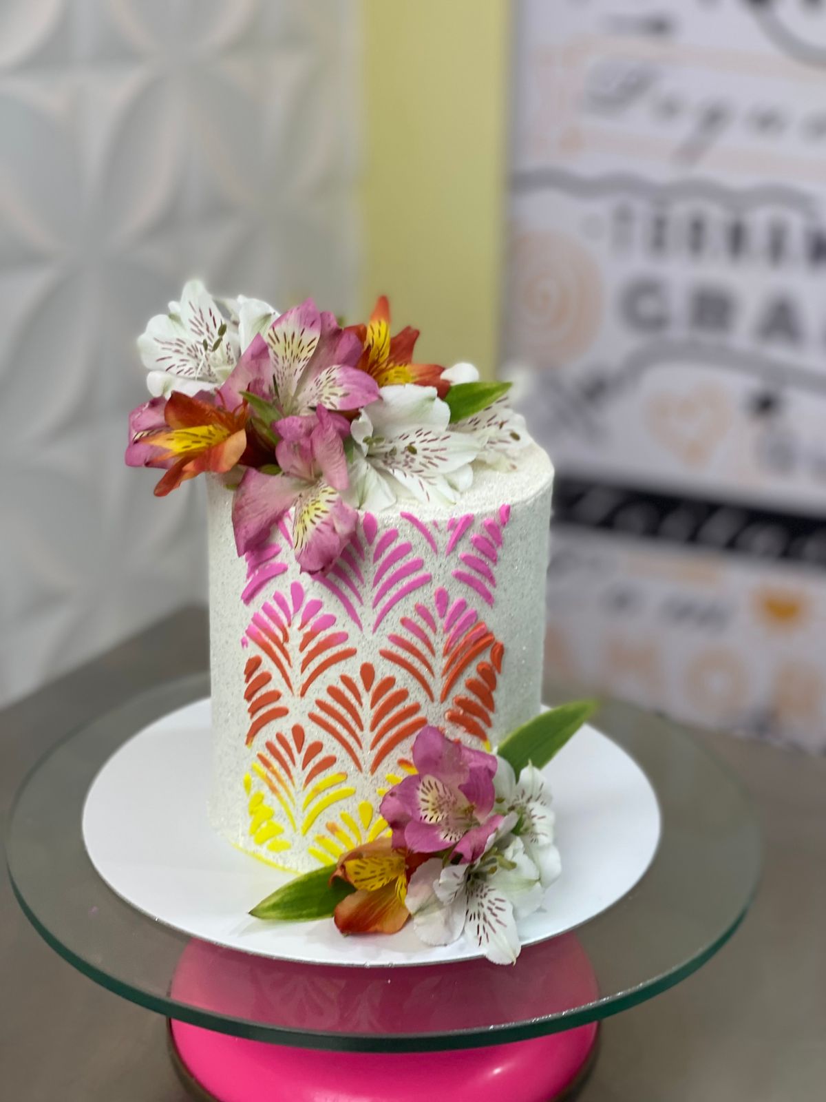 WhatsApp Image 2025-09-11 at 22.56.47