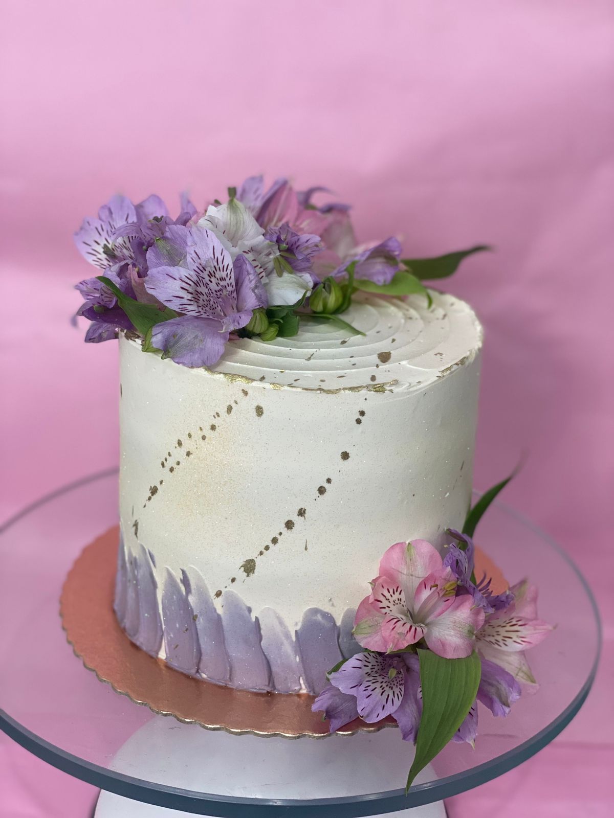 WhatsApp Image 2025-09-11 at 22.56.49 (1)