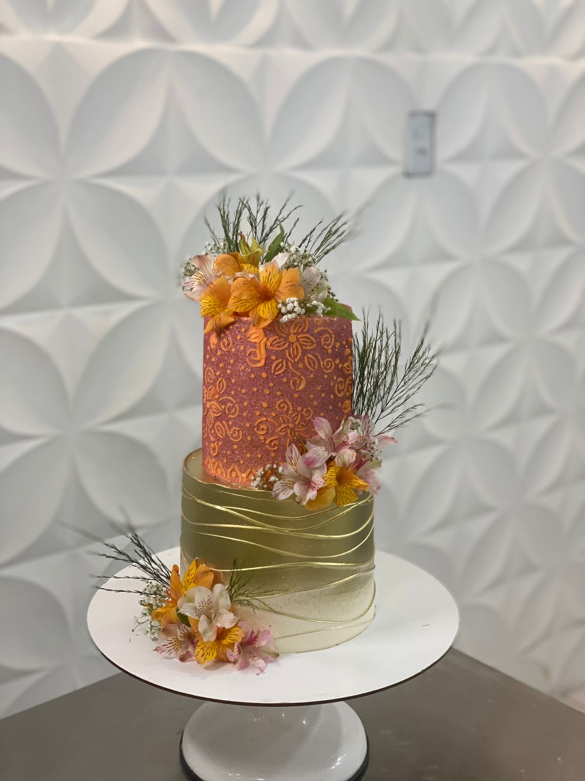 WhatsApp Image 2025-09-11 at 22.56.49